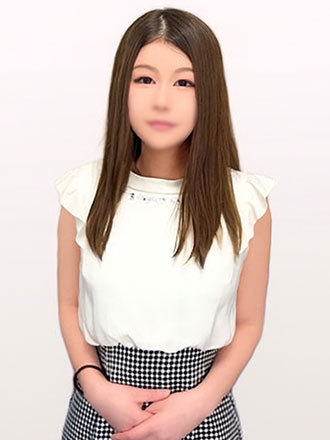 えりか(25)