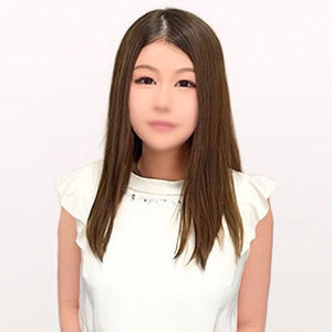 えりか