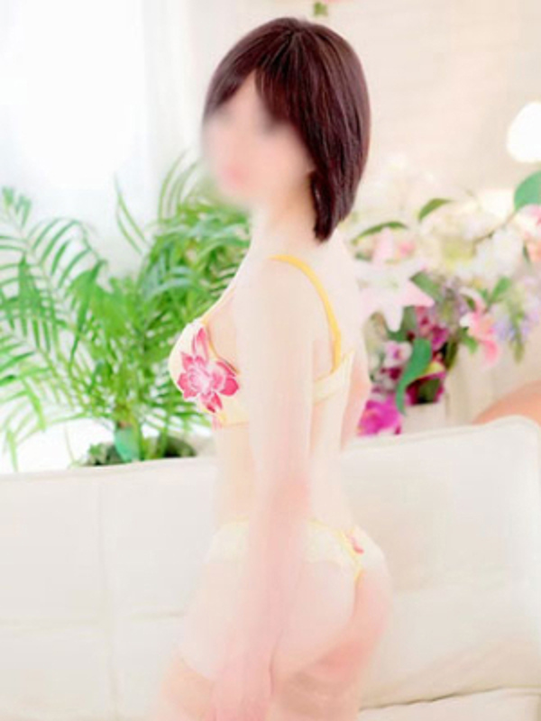 まいか(35)