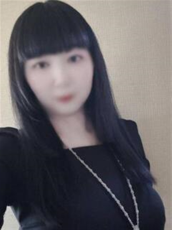 こと(30)