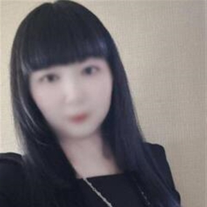 こと