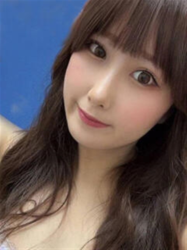 あゆみ(23)
