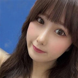 あゆみ