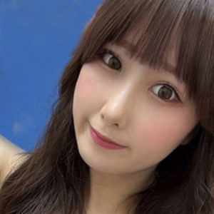 あゆみ
