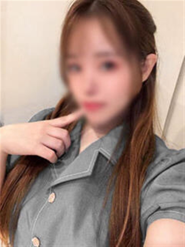 りり(26)