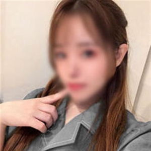 りり