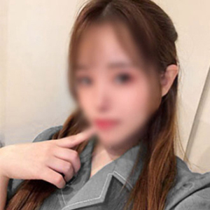りり