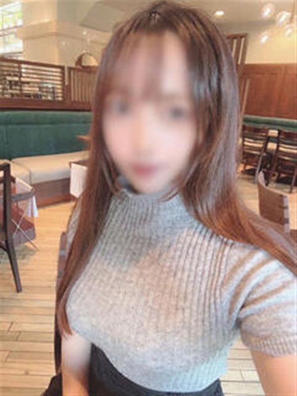 みれい(27)