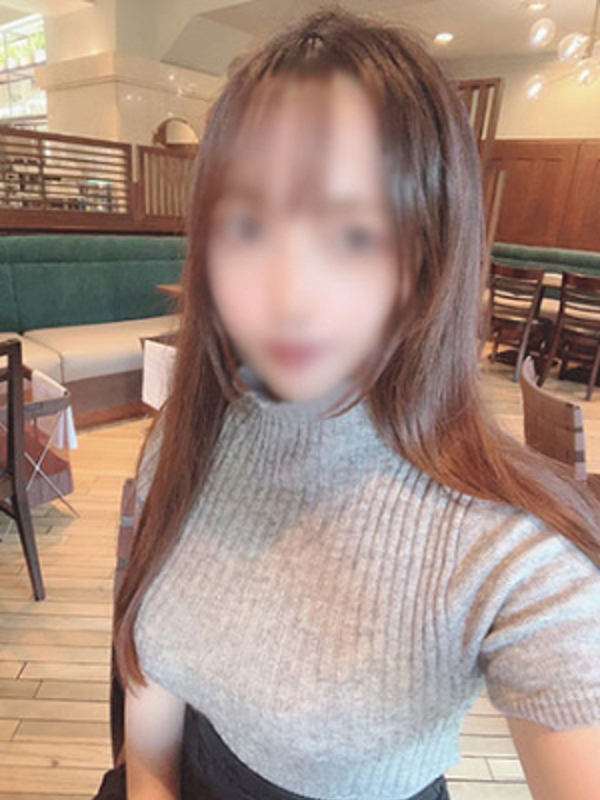 みれい(27)