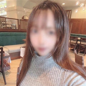 みれい