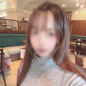 みれい