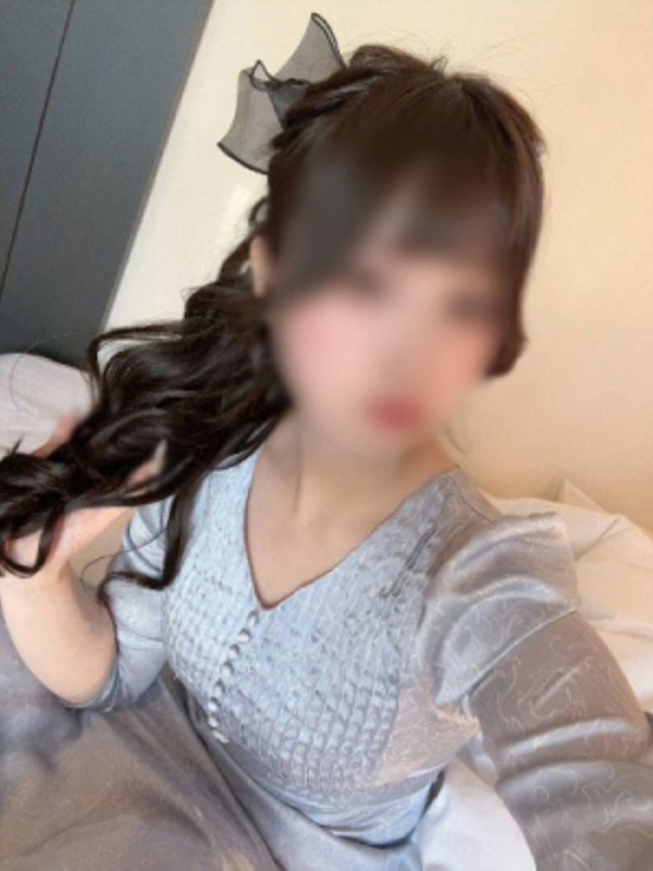 あかり(20)