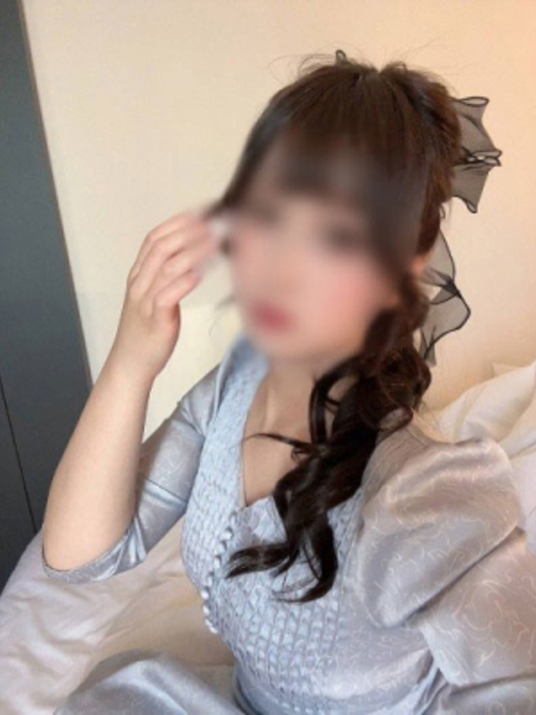 あかり(20)