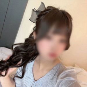 あかり