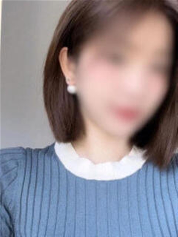 ゆうり(34)
