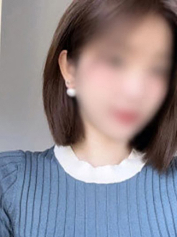 ゆうり(34)