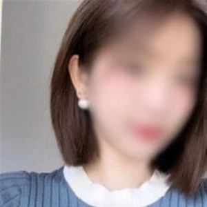 ゆうり
