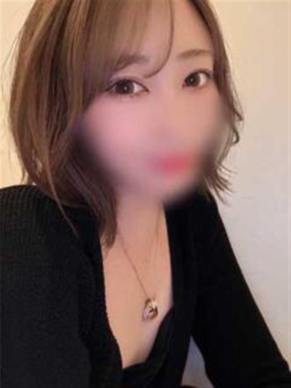 ひなの(25)