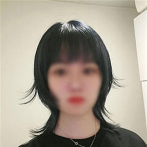らら