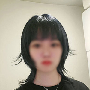 らら