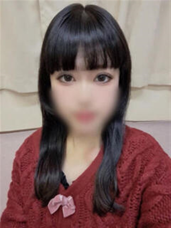 める(24)