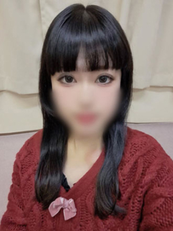 める(24)