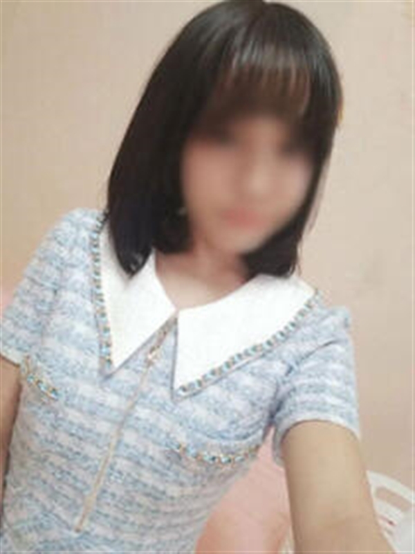 ゆあ(18)