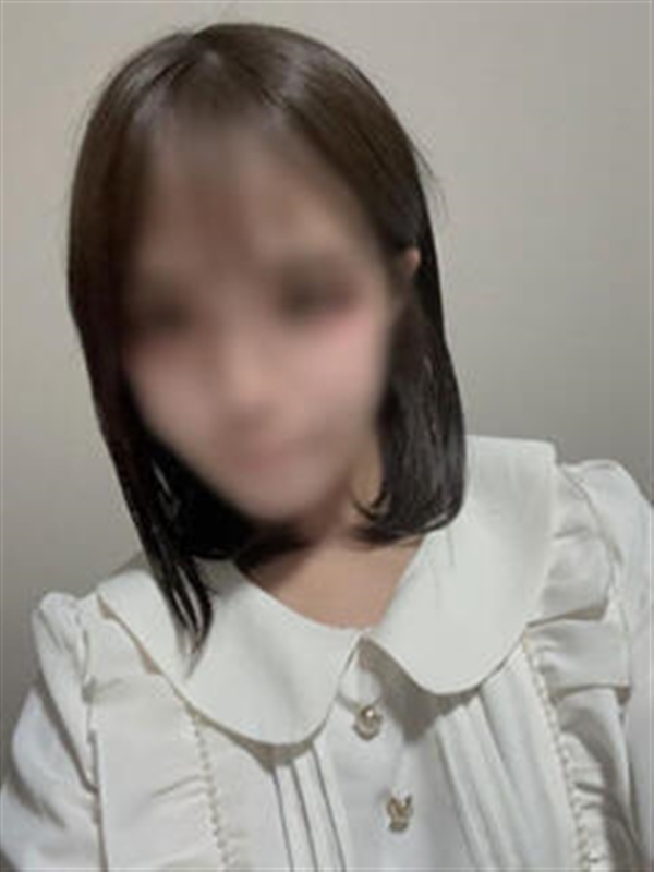 ゆあ(18)