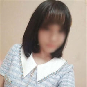 ゆあ