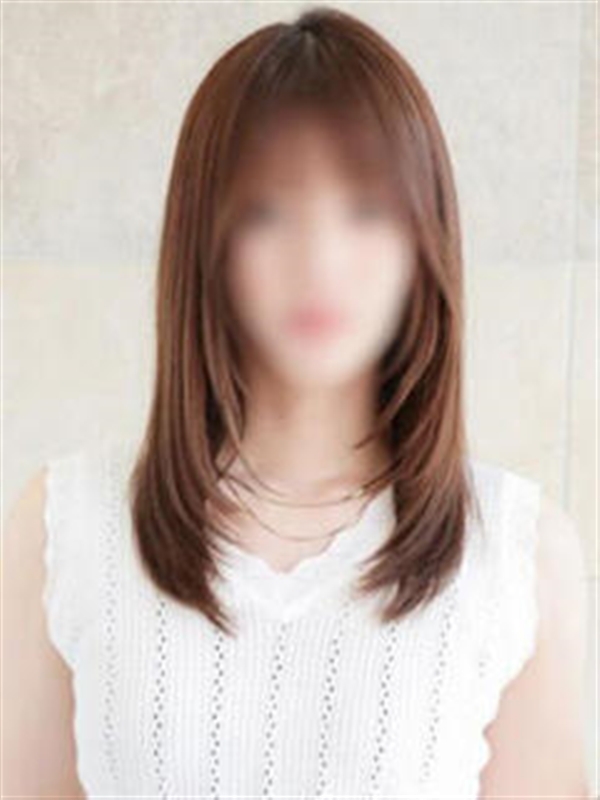 つきの(25)