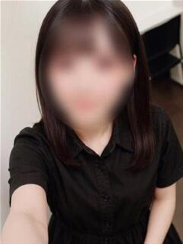 まゆか(19)