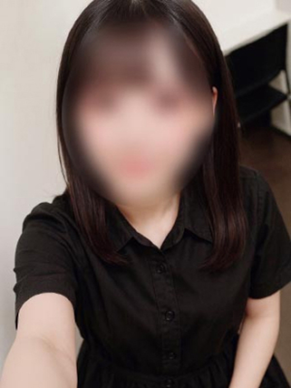 まゆか(19)