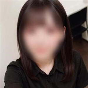 まゆか