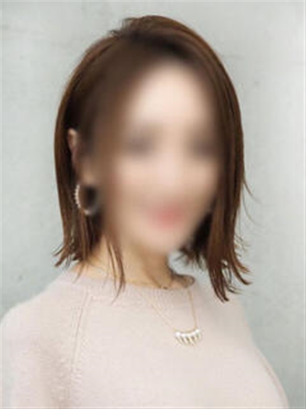 しおん(42)