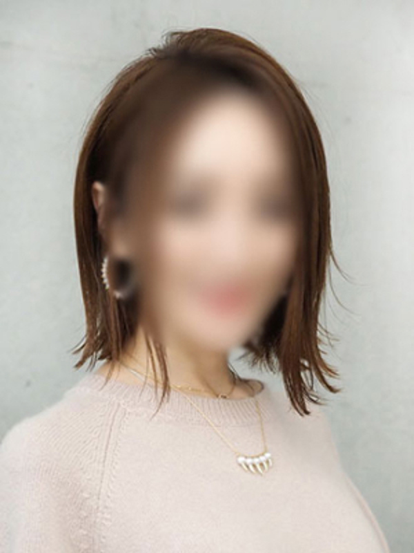 しおん(42)