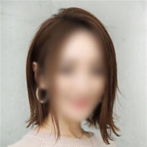 しおん