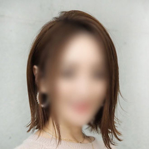 しおん