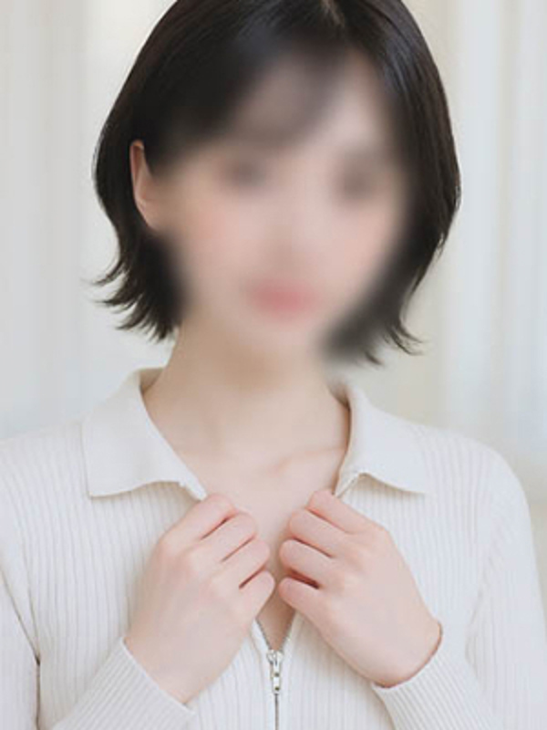 かりん(21)