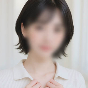 かりん