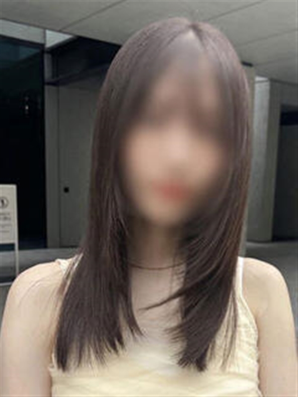 ほのか(26)