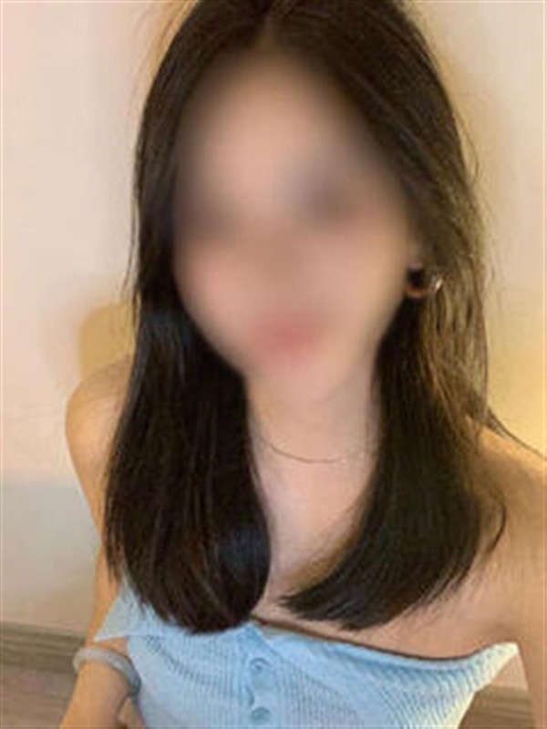 りんな(20)