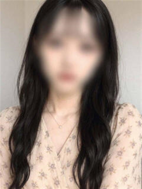 ちさ(20)