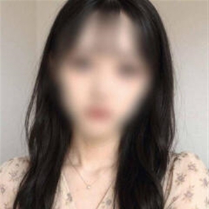 ちさ