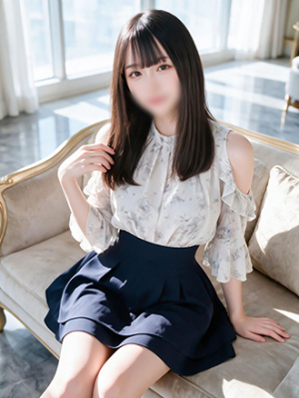 このみ(20)