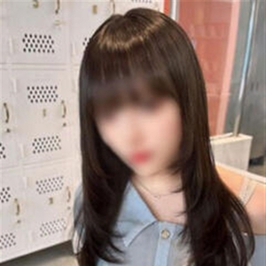このみ
