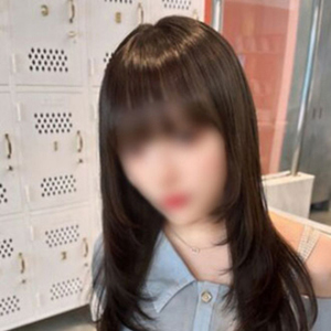 このみ