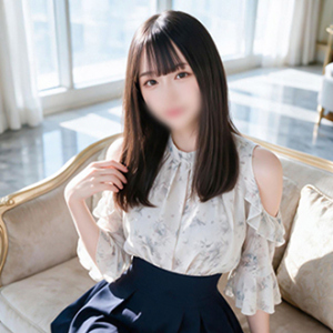 このみ