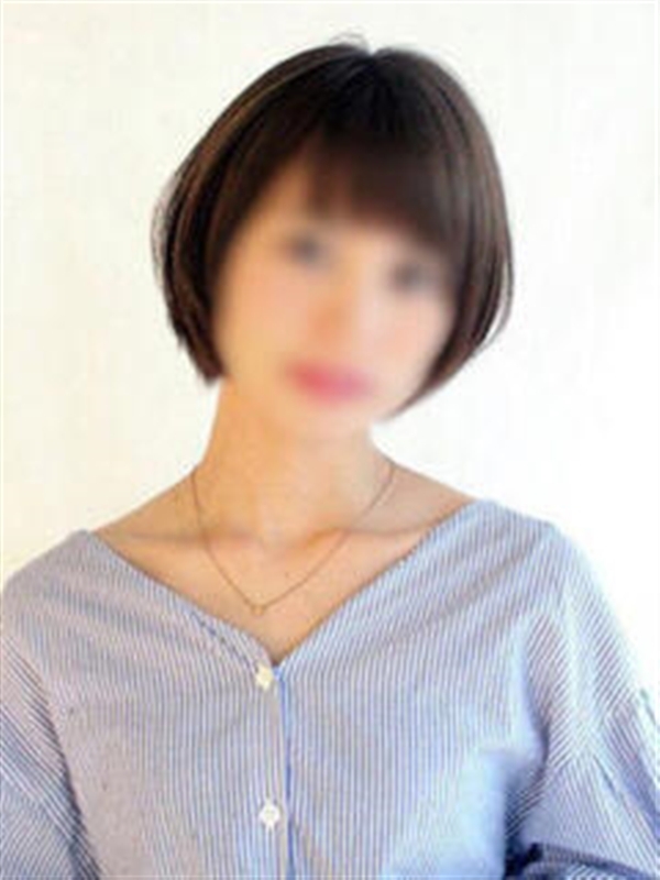 やすは(28)