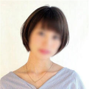 やすは
