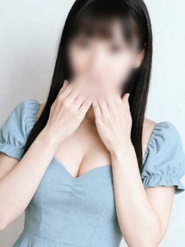 かのん(25)